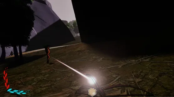 Defi's Devotion screenshot 3
