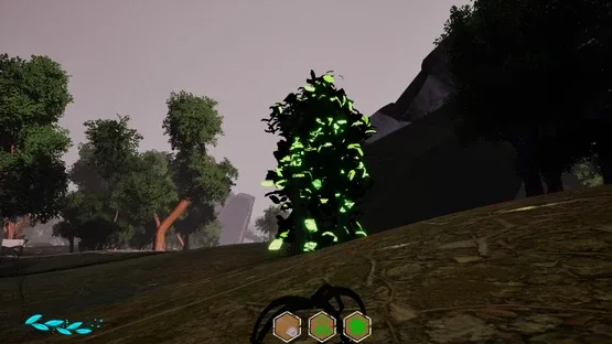 Defi's Devotion screenshot 5
