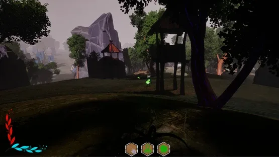 Defi's Devotion screenshot 8