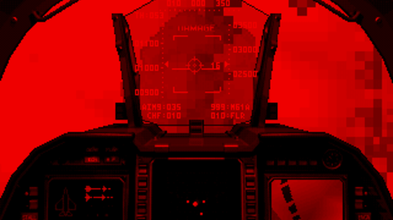 Bogey Dead 6 Screenshot