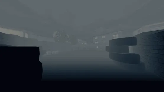 LookFoorMe screenshot 3