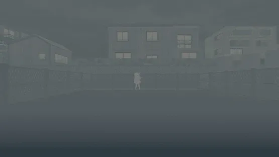 LookFoorMe screenshot 4