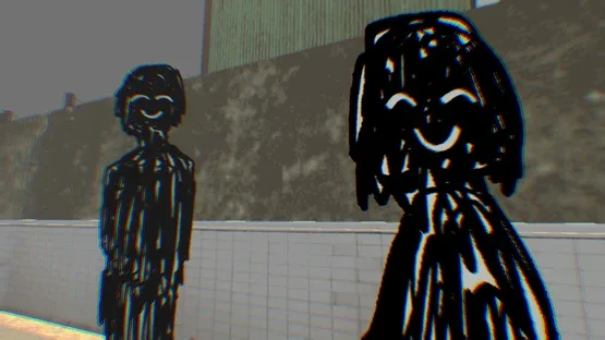 LookFoorMe screenshot 5