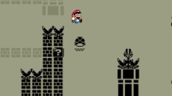 Shellab screenshot