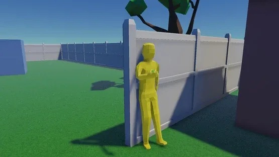 Dodgebrawl screenshot 6