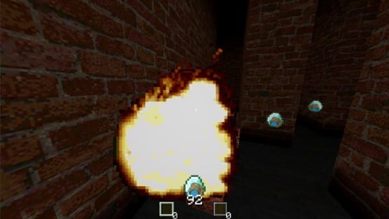 Deets screenshot 3