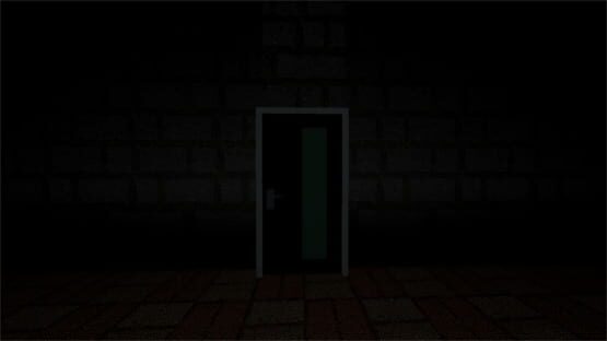Deets screenshot 5