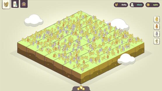 InCowMental screenshot 2