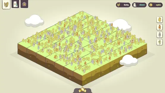 InCowMental screenshot 2