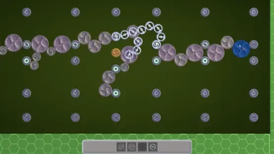 Gearplexed screenshot 8