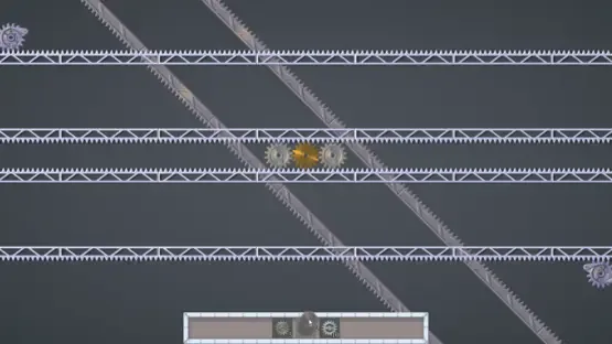 Gearplexed screenshot 9