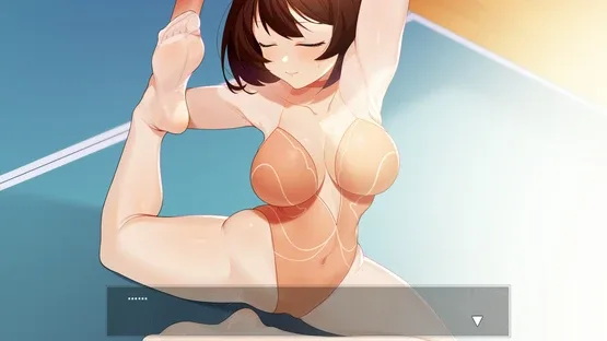 Secrets of the Heart screenshot 3