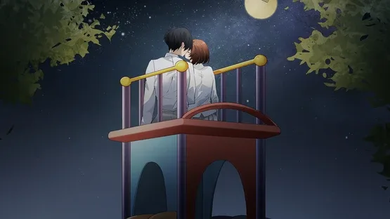 Secrets of the Heart screenshot 4
