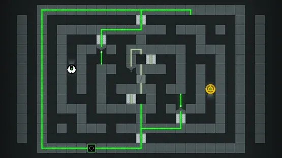 Sokogeek screenshot 2