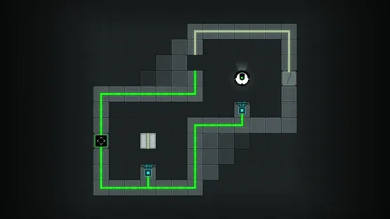Sokogeek screenshot 3