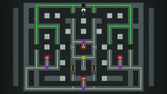 Sokogeek screenshot 4