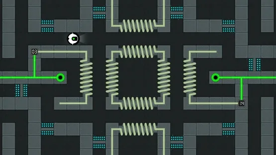 Sokogeek screenshot 6