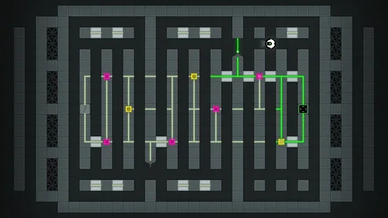 Sokogeek screenshot 7