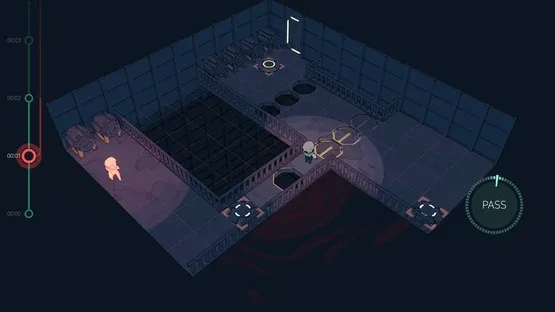Point in Time screenshot 2
