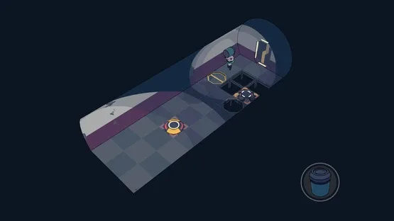 Point in Time screenshot 4
