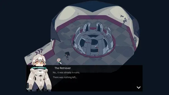 Point in Time screenshot 5