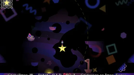 Polly's Puzzle Box screenshot 11