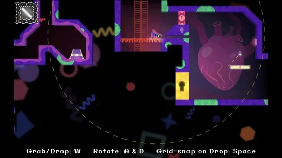 Polly's Puzzle Box screenshot 18