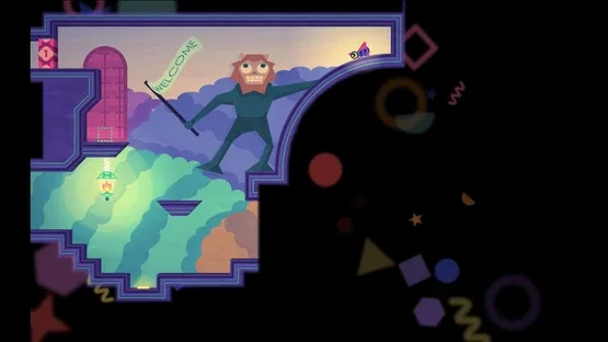 Polly's Puzzle Box screenshot 19