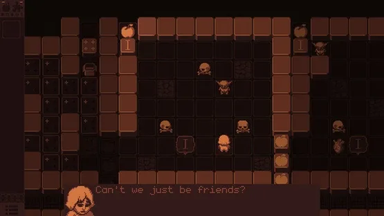 Twofold Tower screenshot 3