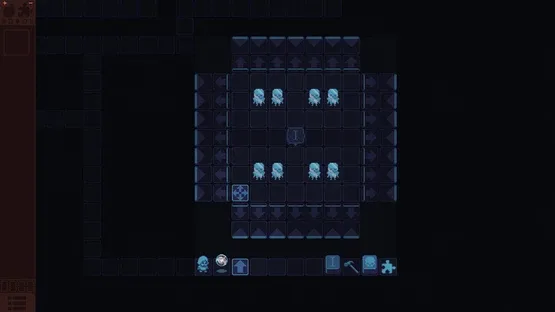 Twofold Tower screenshot 5