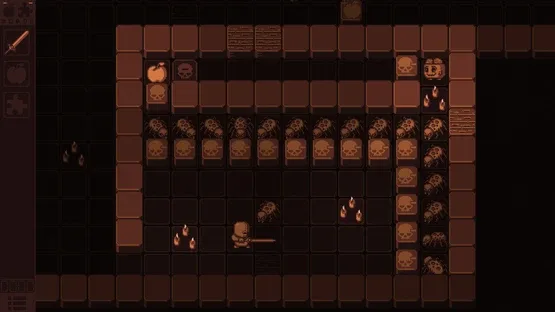 Twofold Tower screenshot 7