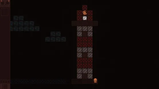 Twofold Tower screenshot 11