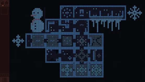 Twofold Tower screenshot 13