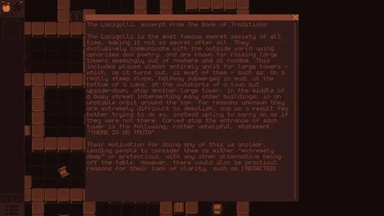 Twofold Tower screenshot 14