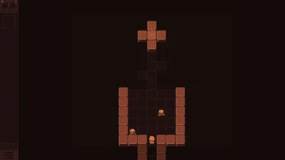 Twofold Tower screenshot 16