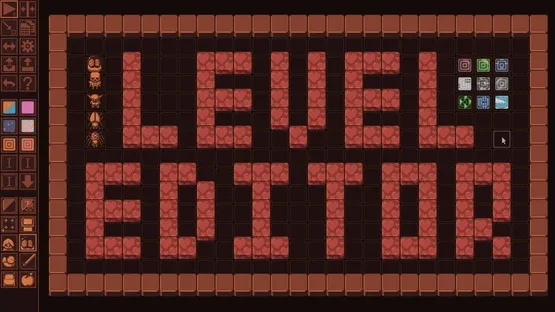 Twofold Tower screenshot 17