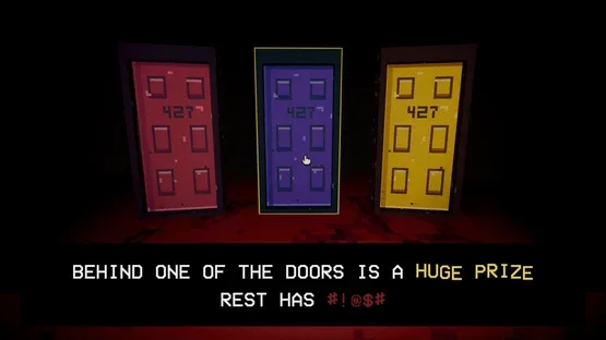 Please, Spin screenshot 4