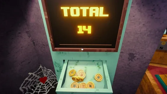 Please, Spin screenshot 8