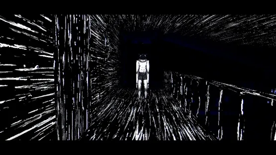 T.W.I.R.L. screenshot 4