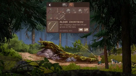 Wild N Chill screenshot 5