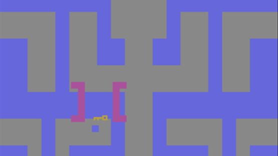 Adventure screenshot 3