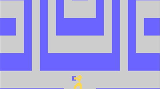 Adventure screenshot 4