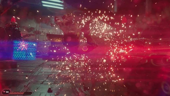 Everything Is Gun! screenshot 5