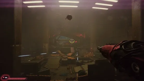 Everything Is Gun! screenshot 12