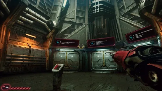 Everything Is Gun! screenshot 14