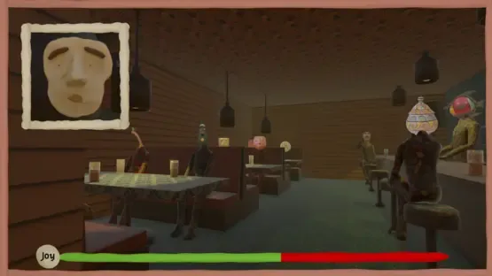 Bargoer screenshot 1