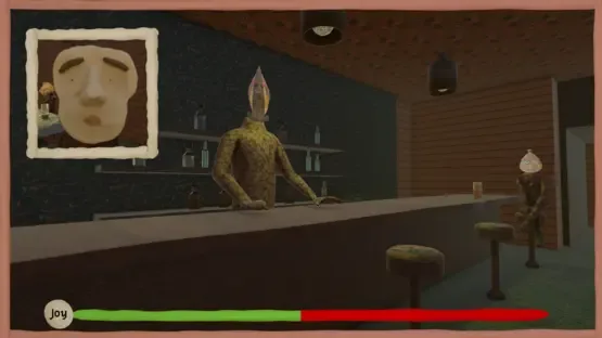 Bargoer screenshot 2