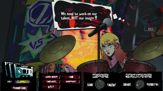 screenshot 22