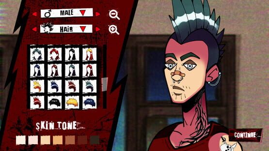 screenshot 23