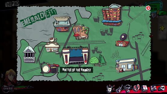 screenshot 24